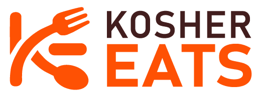 KosherEats